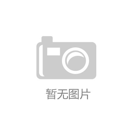 如何提升磨床的加工精度和性能？