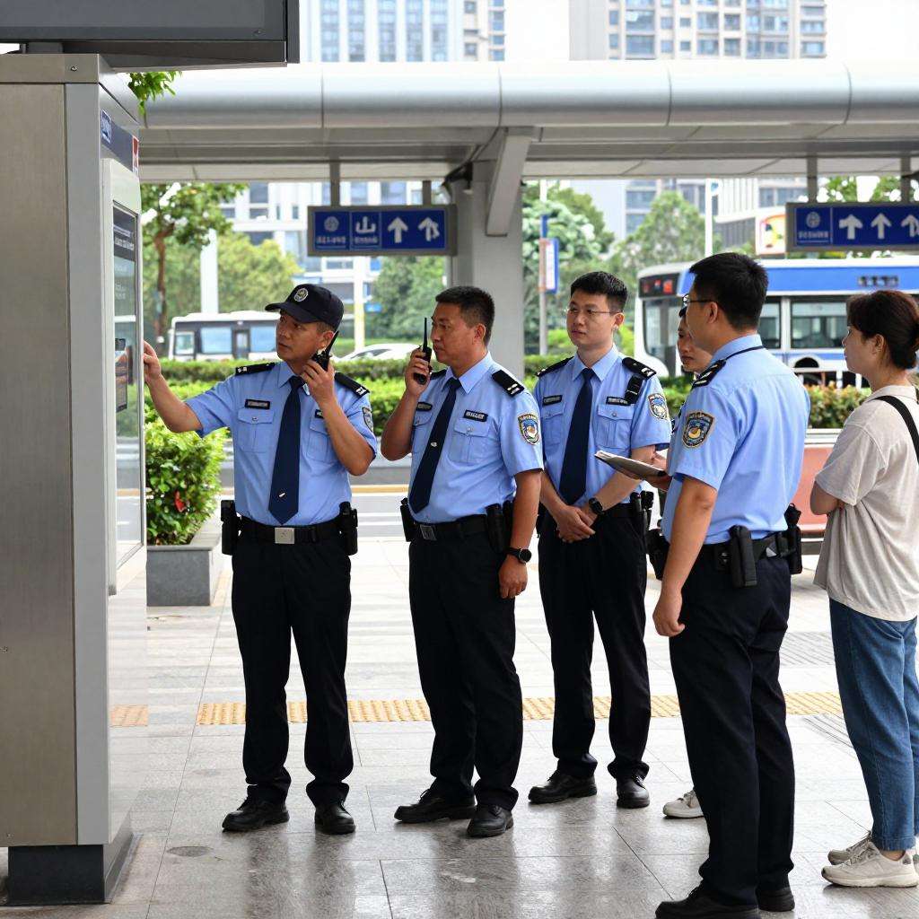 中煤集团鏖战高温 单日单月发电量均创历史新高 中煤集团鏖战高温 单日单月发电量均创历史新高第一张图