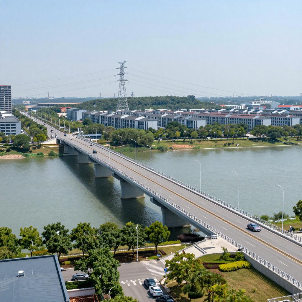 【权威解读】2025年9月份核心CPI同比涨幅持续扩大 PPI同比降幅继续收窄第三张图