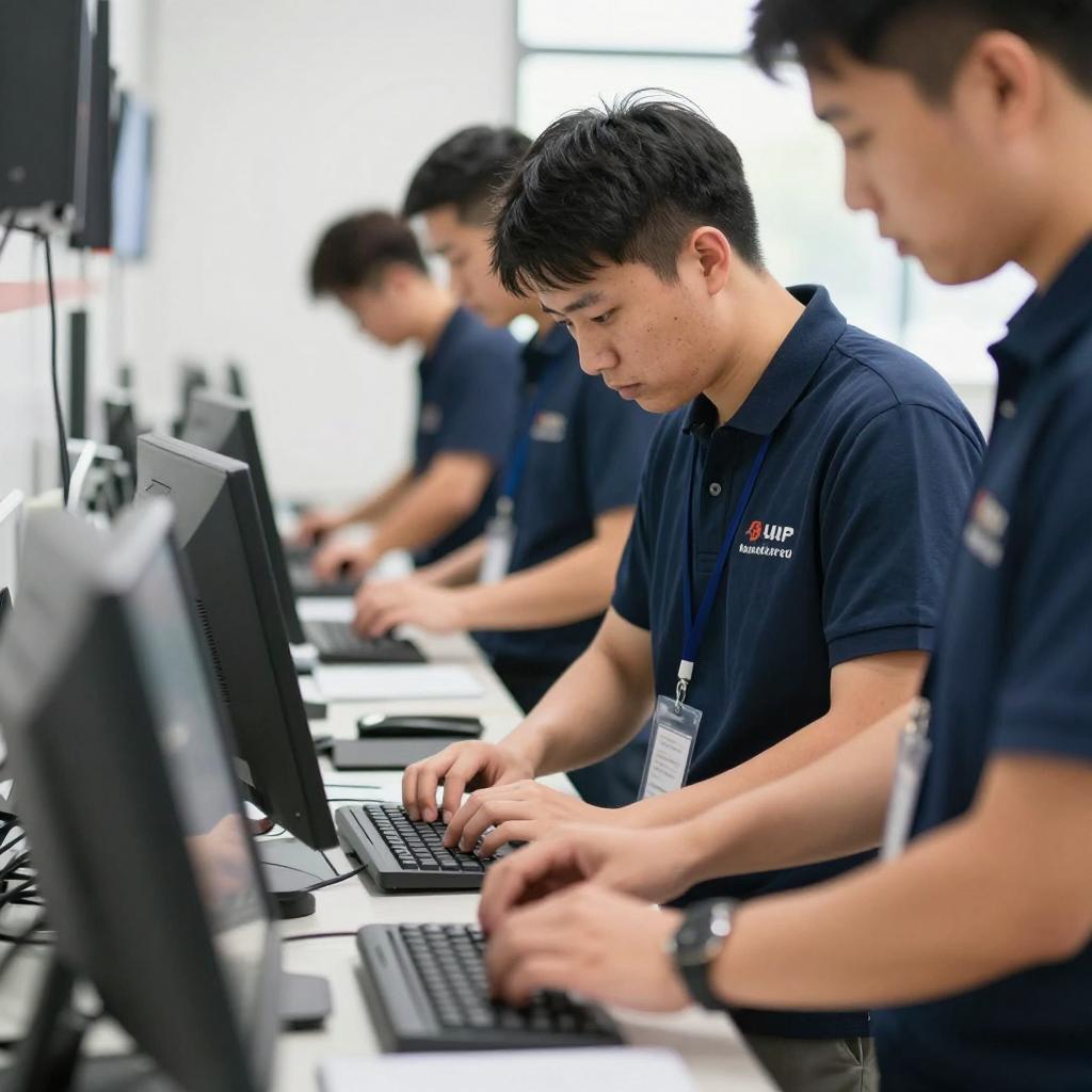 不惧“烤”验!瓯江引水工程施工持续推进中 不惧“烤”验!瓯江引水工程施工持续推进中第一张图
