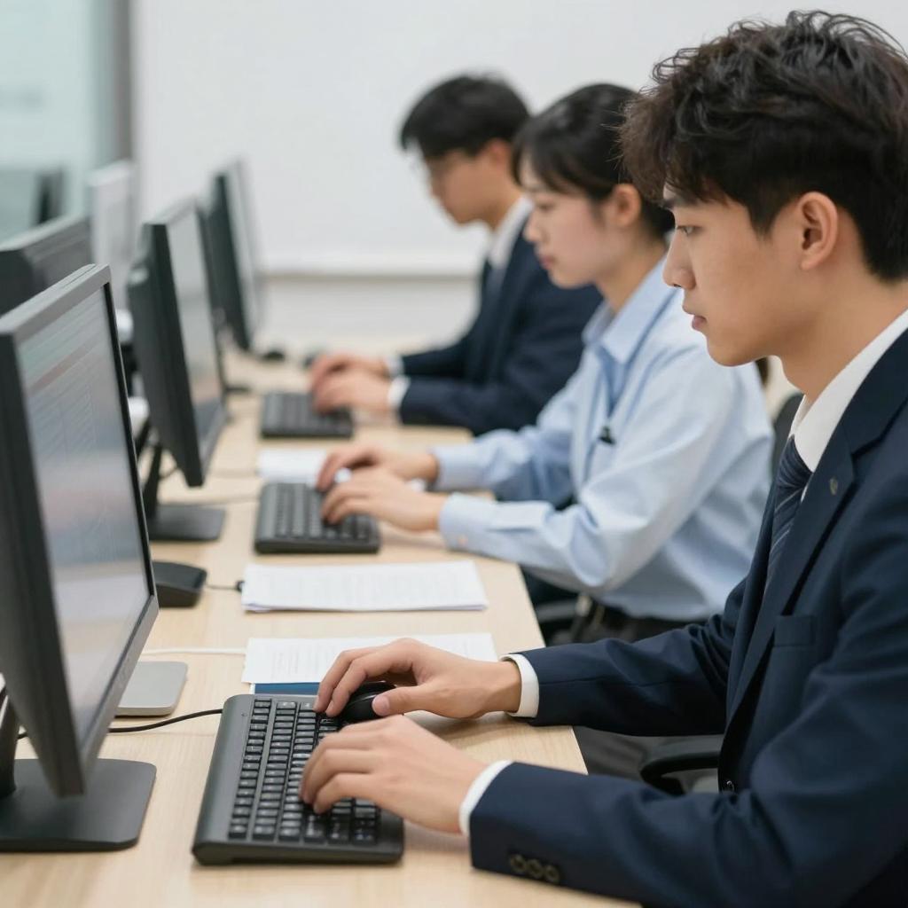 国内首台300吨级整车国产化矿用卡车完成交付第一张图