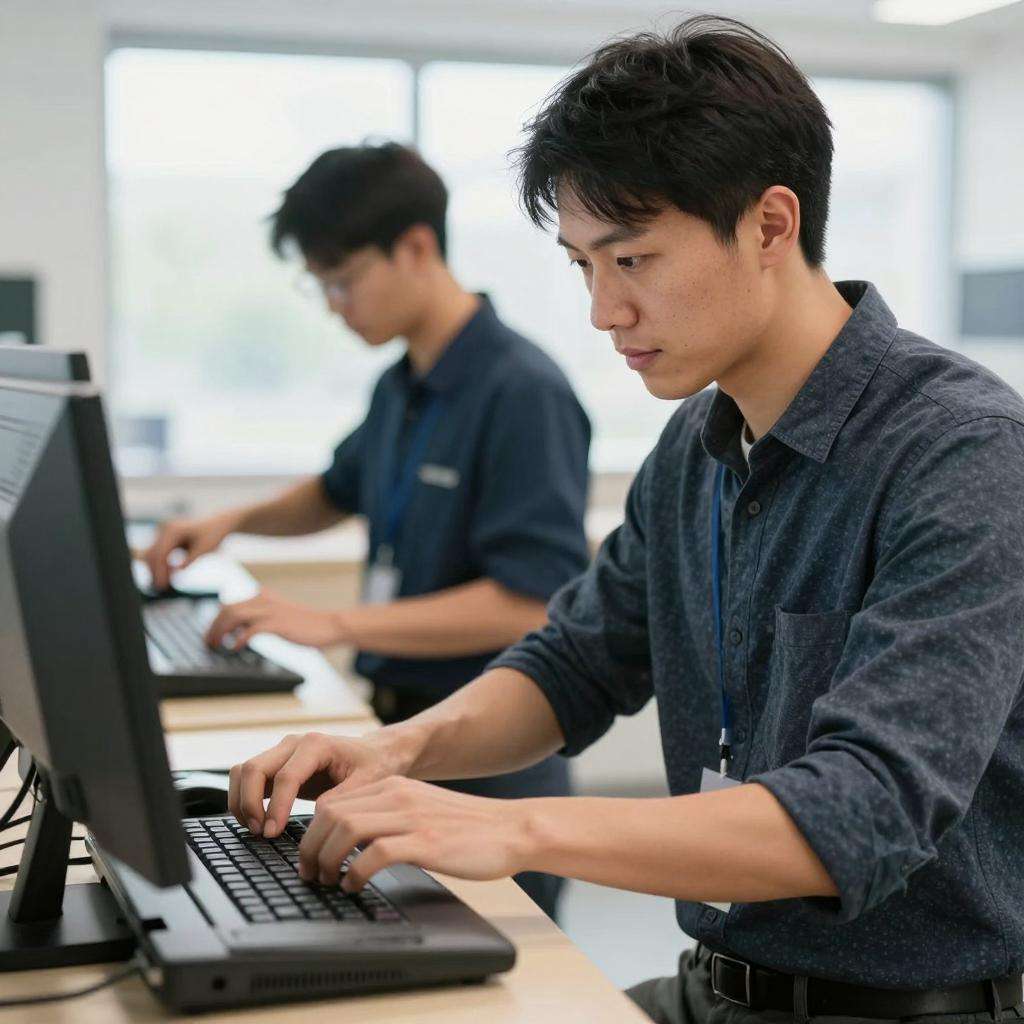 陕西有史以来最大的水利工程:引汉济渭工程正式通水 陕西有史以来最大的水利工程:引汉济渭工程正式通水第一张图