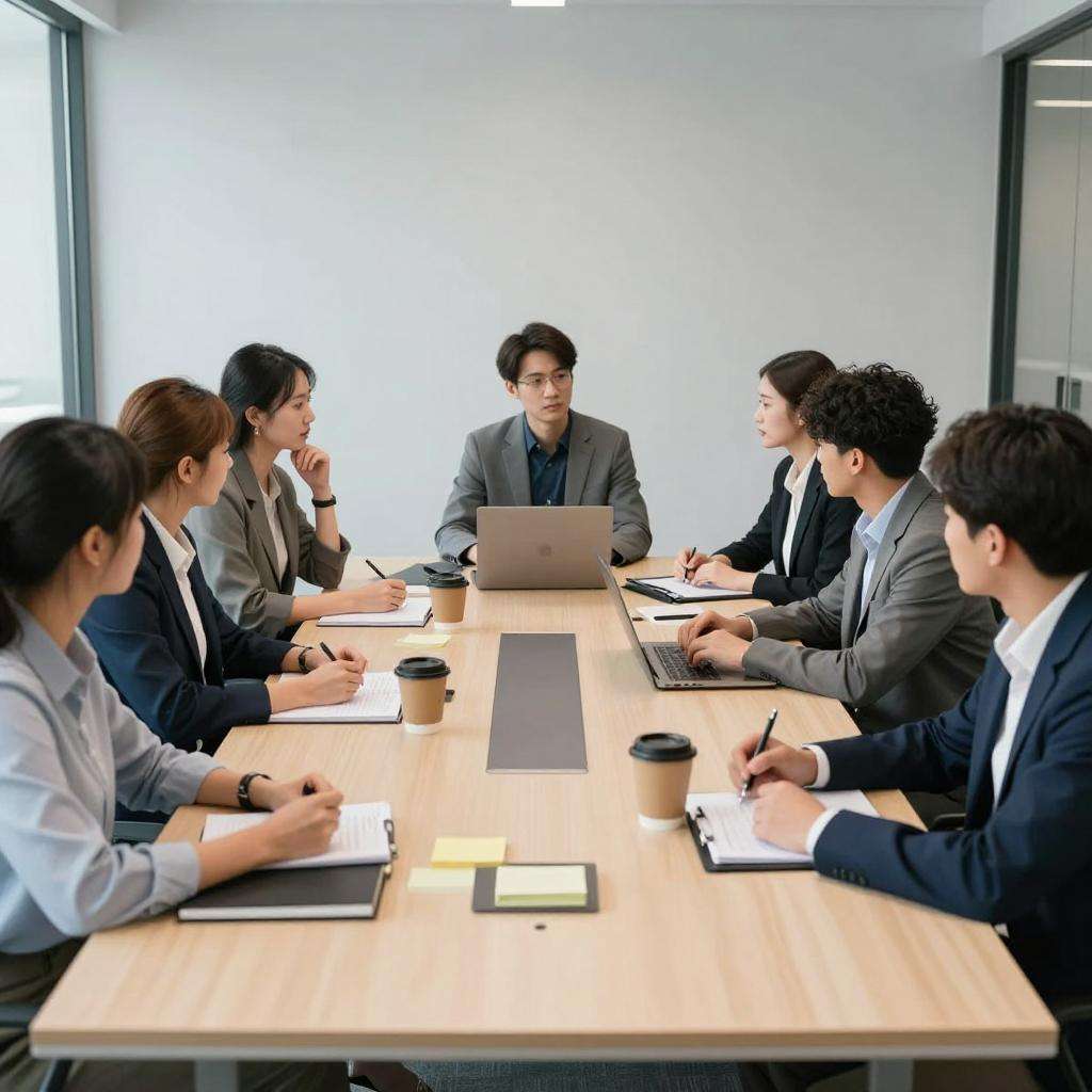 1—8月份规模以上工业企业利润同比实现增长