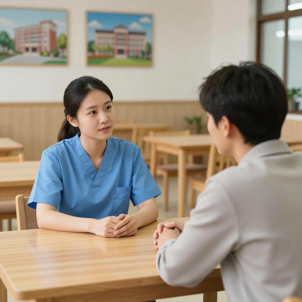 1—8月份规模以上工业企业利润同比实现增长第一张图