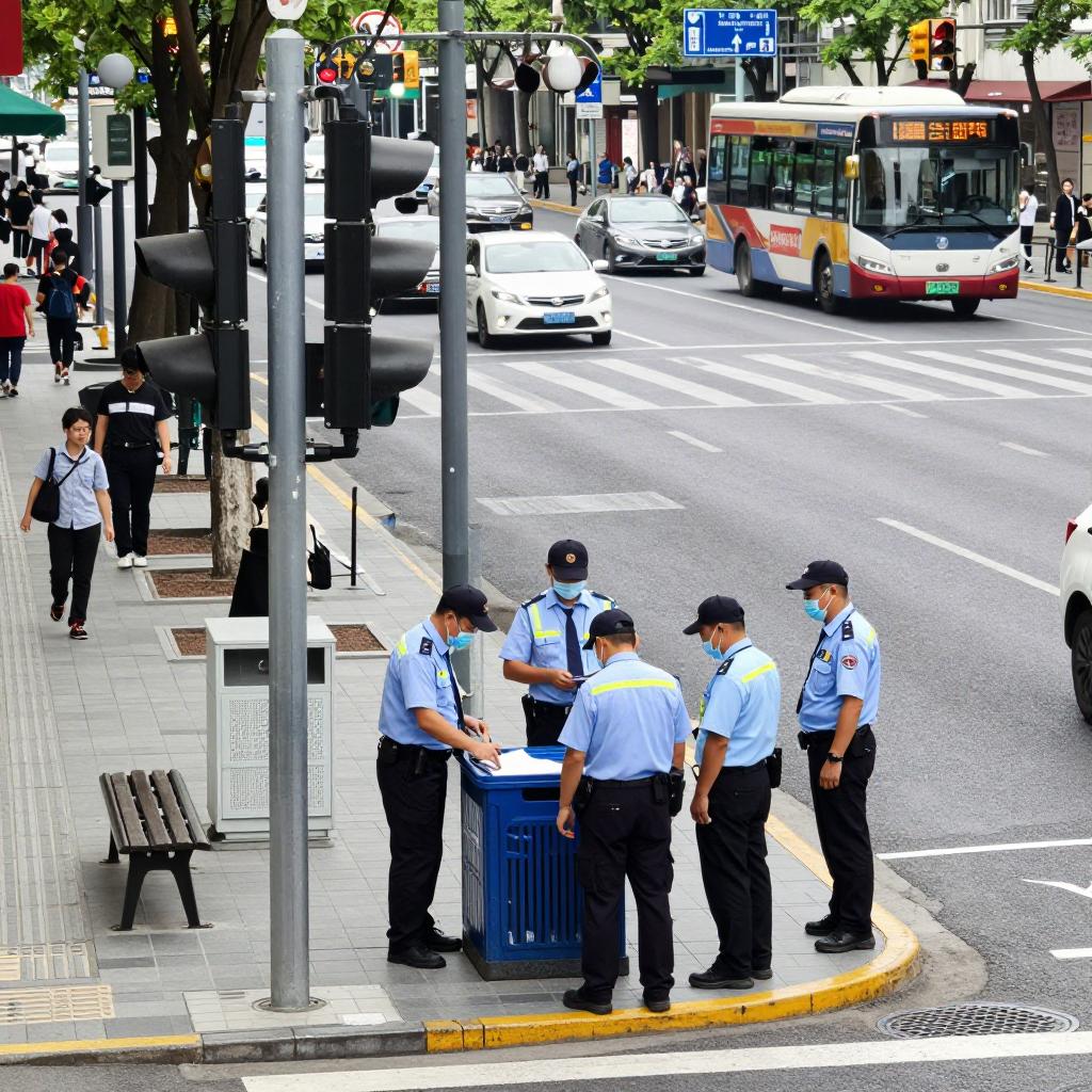 1—8月份规模以上工业企业利润同比实现增长第二张图