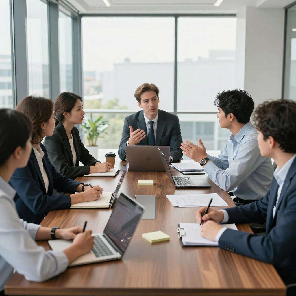 8月份工业生产稳定增长 装备制造业支撑有力