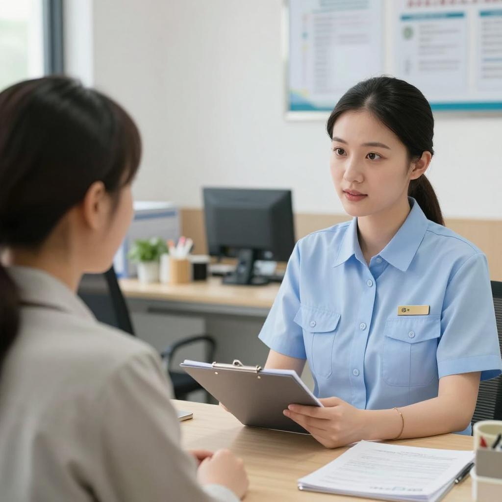 8月份工业生产稳定增长 装备制造业支撑有力 8月份工业生产稳定增长 装备制造业支撑有力第一张图
