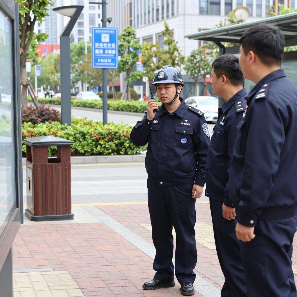 8月份工业生产稳定增长 装备制造业支撑有力 8月份工业生产稳定增长 装备制造业支撑有力第二张图