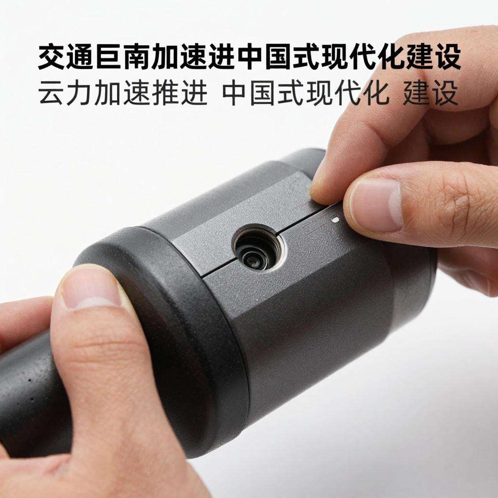 交通巨变助力云南加速推进中国式现代化建设！第二张图