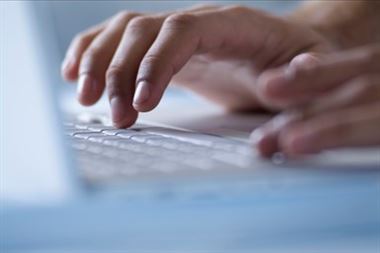 Prototype Hubs推出了用于制造的白标签SaaS