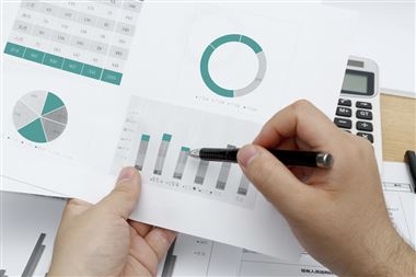国家统计局社科文司统计师林梅解读2023年中国创新指数