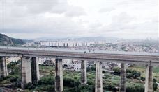 上海浦东新区无驾驶人智能网联汽车创新应用立法表决通过！让“未来车”驶上“法治道”！