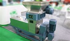 关于印发进一步提高产品、工程和服务质量行动方案（2022―2025年）的通知
