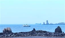港珠澳大桥主体工程通过三部门竣工验收！