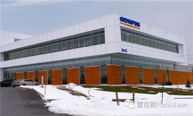 比对仪｜助力医疗用户提升制造能力