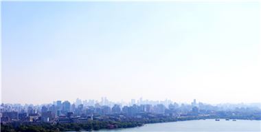 原来卡尺还有这个“隐藏”功能！