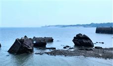 永定河水资源实时监控与调度系统建设通过竣工验收