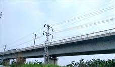 38辆“宜宾造”智轨列车即将“开往”马来西亚