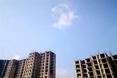 我国数字经济核心产业企业总量突破450万家