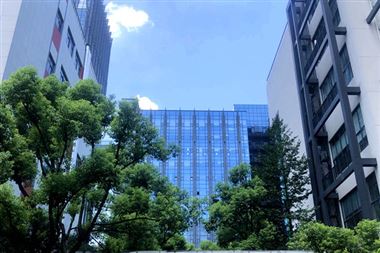 从11月四项产业发展数据看 国民经济增长稳中有序