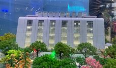 5个关键词亮出2022年建筑行业“转型范儿”！