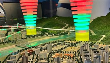 2024年4月份能源生产情况