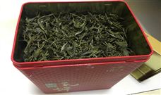 一周趣评：印刷业迈向数字化发展新征程；工程机械行业景气度有望攀升