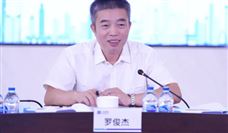 经济运行逐步复苏！上半年机械工业经济运行情况
