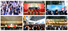 2024深圳清洁展完美收官，2025沪蓉接力续写辉煌！