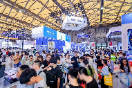机器视觉技术：照亮工业4.0未来征途，报名火热进行中