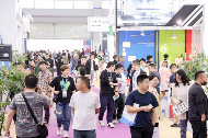 2025宁波国际照明展览会展位即将售罄，欲购从速！
