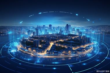 2025年物联网传感器供应商的创新突破方向在哪？