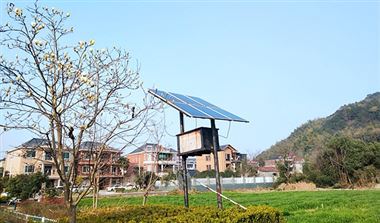全球首条GW级钙钛矿组件量产线投产：每年可产出约180万片光伏组件