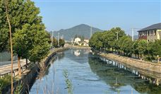 两部门已下达2023年以工代赈中央投资73亿元！