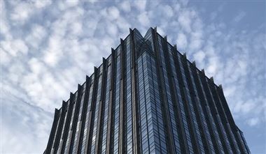 2025年5月经济运行数据发布 总体势头良好
