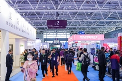 CCE深圳清洁展开幕在即，一站式环境卫生解决方案赋能产业链上下游！