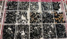 大连市实施紧缺高技能人才培养工程，强固人才培育平台
