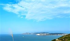 海底“长城”！深中通道伶仃洋大桥2024年通车