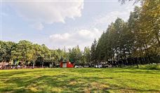 滇中引水石鼓水源工程与香炉山隧洞实现连通
