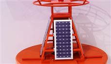 《2023中国制造强国发展指数报告》《中国制造业重点领域技术创新绿皮书―技术路线图(2023)》在北京发布