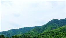 中国能建承建的肯尼亚内罗毕供水隧道工程正式移交