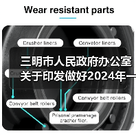 三明市人民政府办公室关于印发做好2024年一季度经济社会“开门红”“开门稳”若干措施的通知(图2) 三明市人民政府办公室关于印发做好2024年一季度经济社会“开门红”“开门稳”若干措施的通知(图2)