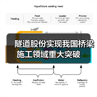 隧道股份实现我国桥梁施工领域重大突破(图2) 隧道股份实现我国桥梁施工领域重大突破(图2)
