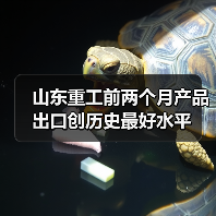 山东重工前两个月产品出口创历史最好水平(图2) 山东重工前两个月产品出口创历史最好水平(图2)