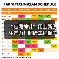 “定海神针”用上新质生产力！超级工程狮子洋大桥东西锚碇全部封底