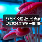 江苏省交通企业协会启动2024年度第一批团标立项(图4) 江苏省交通企业协会启动2024年度第一批团标立项(图4)