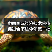中国国际经济技术合作促进会下达今年第一批团标计划项目（图2）
