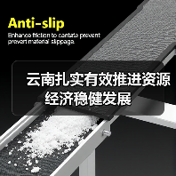 云南扎实有效推进资源经济稳健发展(图2) 云南扎实有效推进资源经济稳健发展(图2)