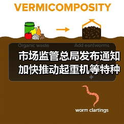 市场监管总局发布通知 加快推动起重机等特种设备更新（图1）