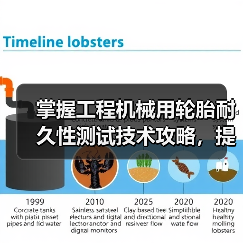 掌握工程机械用轮胎耐久性测试技术攻略，提高作业效率（图4）